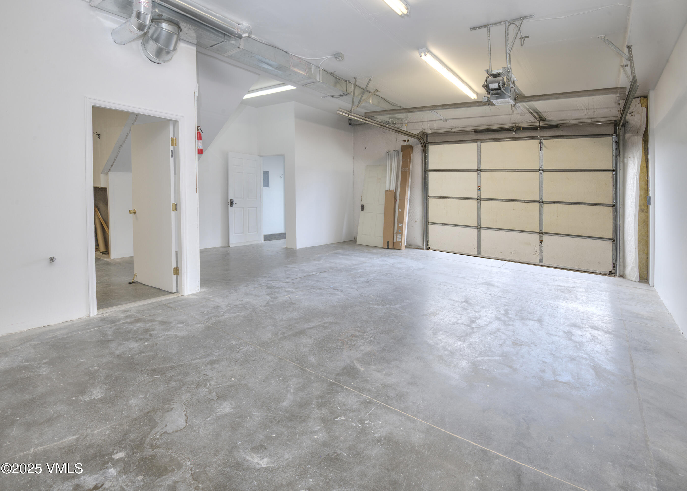 Eagle, Colorado 81631, United States, ,Commercial,Active,244625