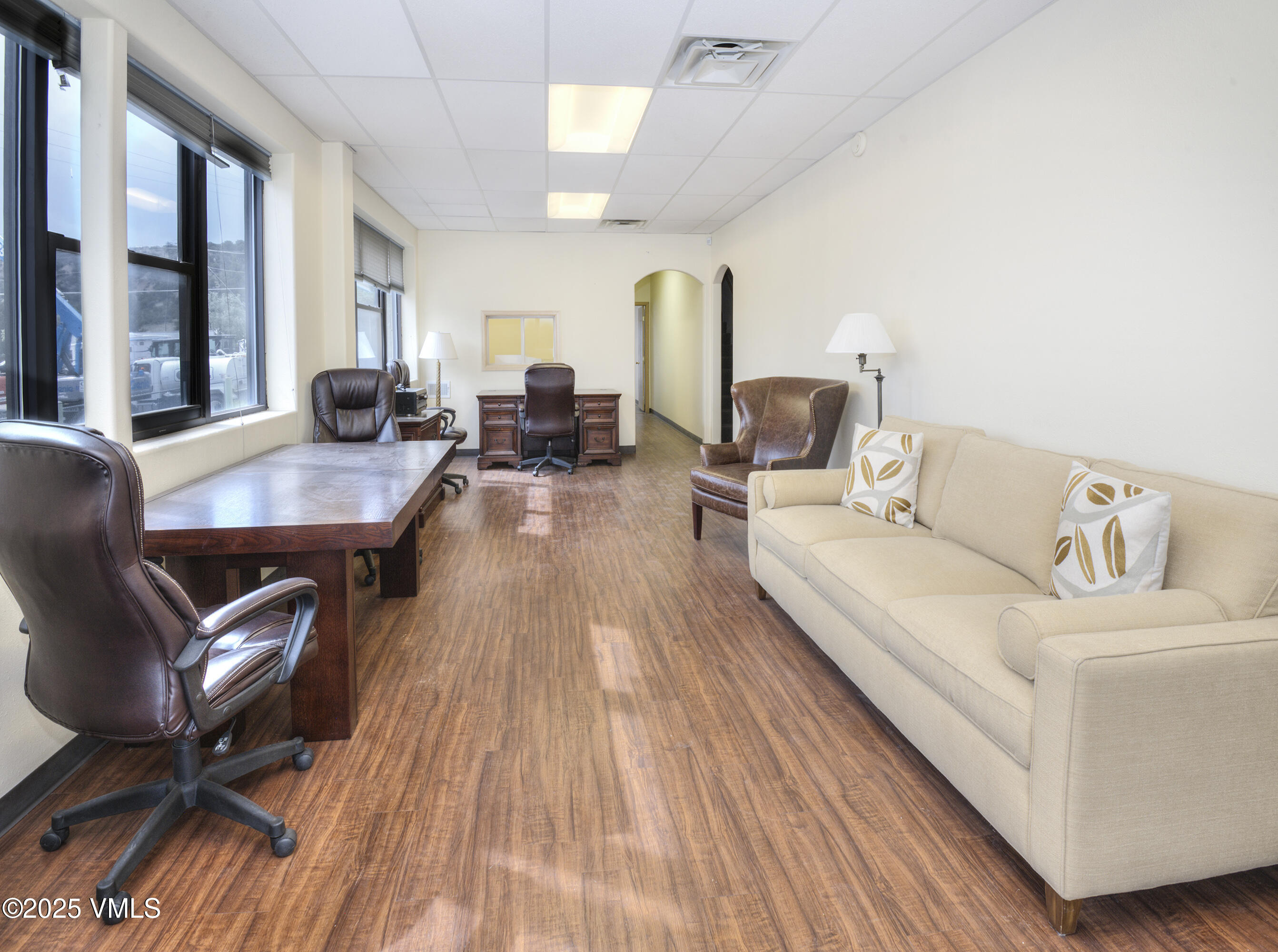 Eagle, Colorado 81631, United States, ,Commercial,Active,244625