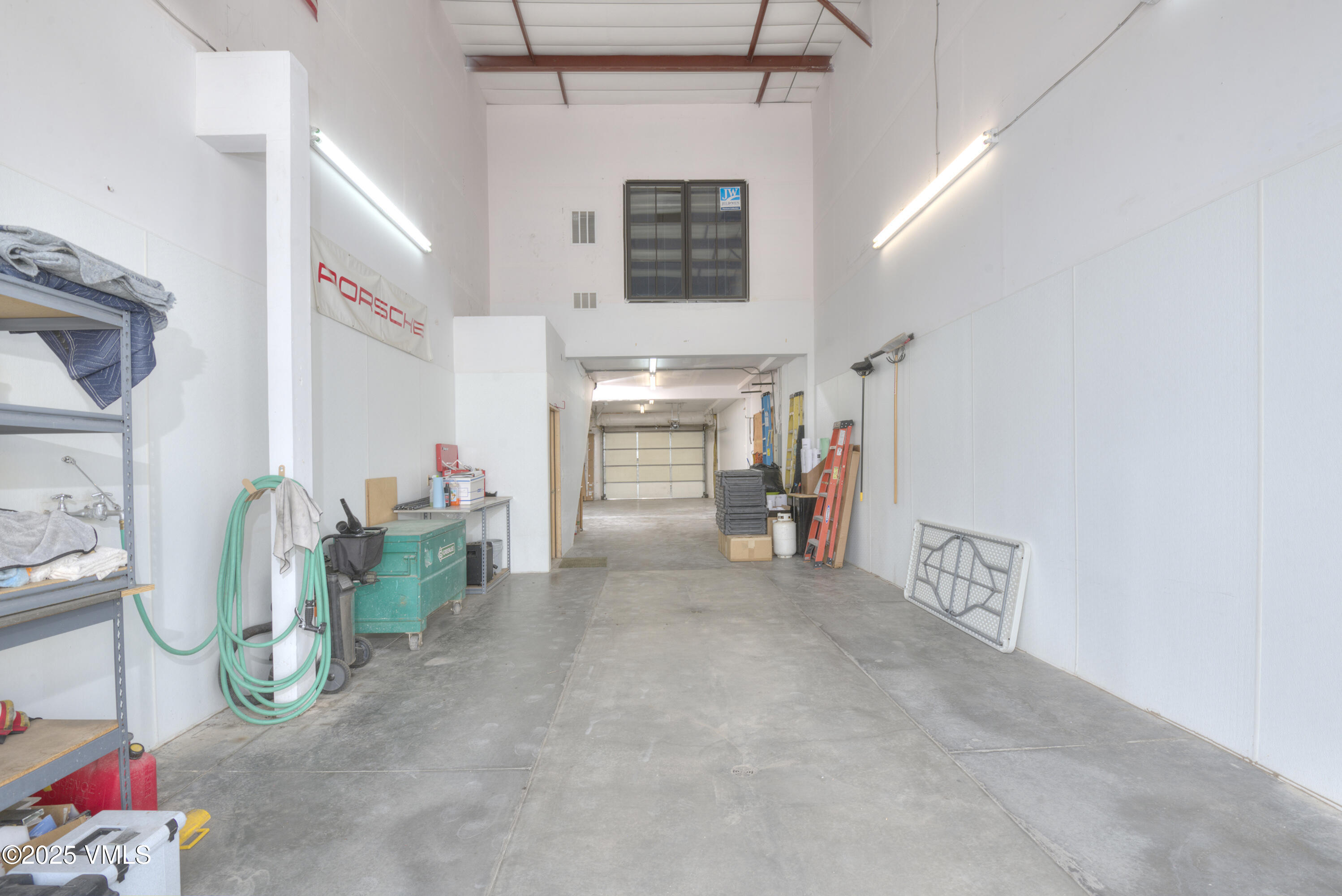 Eagle, Colorado 81631, United States, ,Commercial,Active,244625