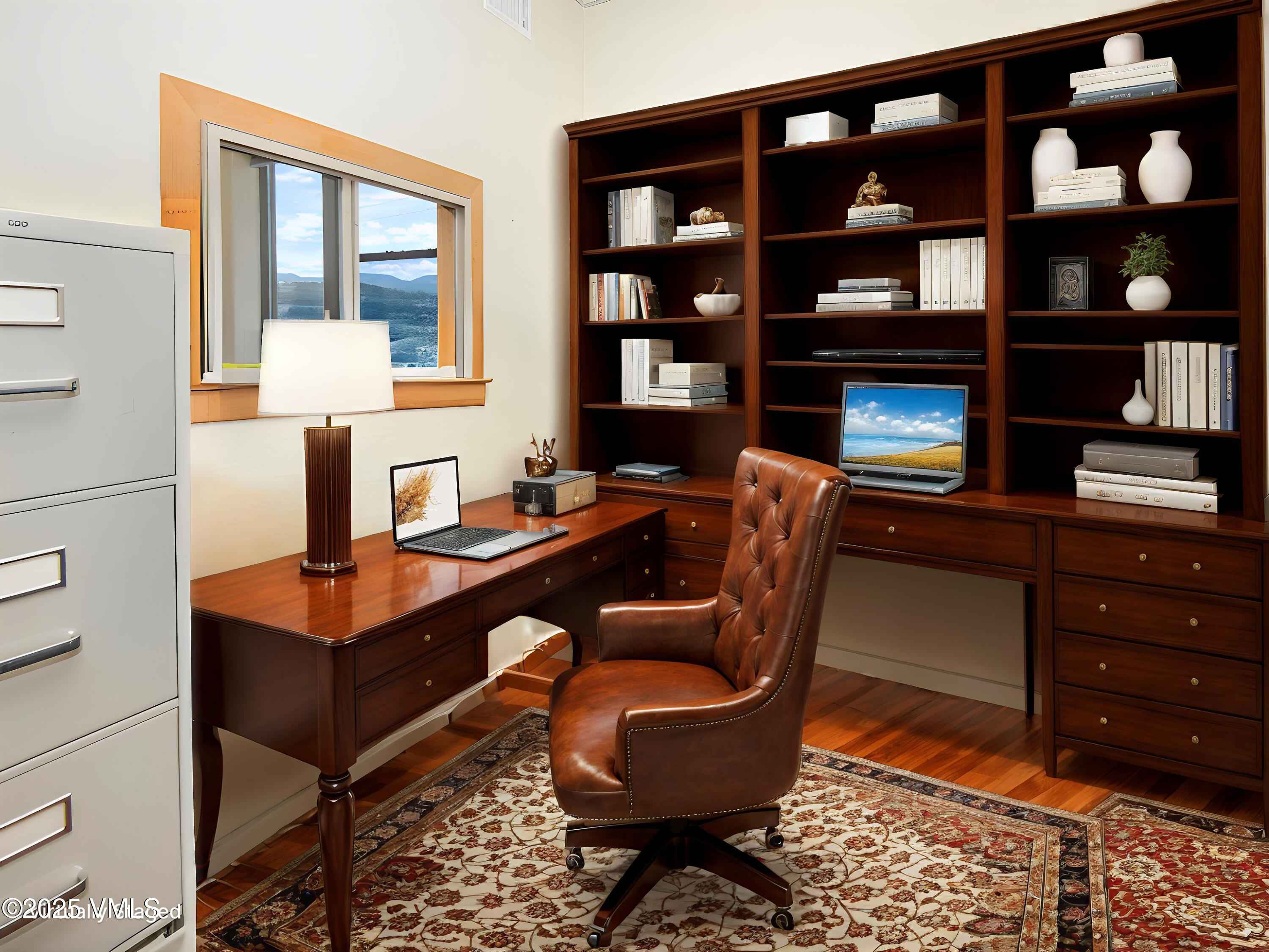 Eagle, Colorado 81631, United States, ,Commercial,Active,244625