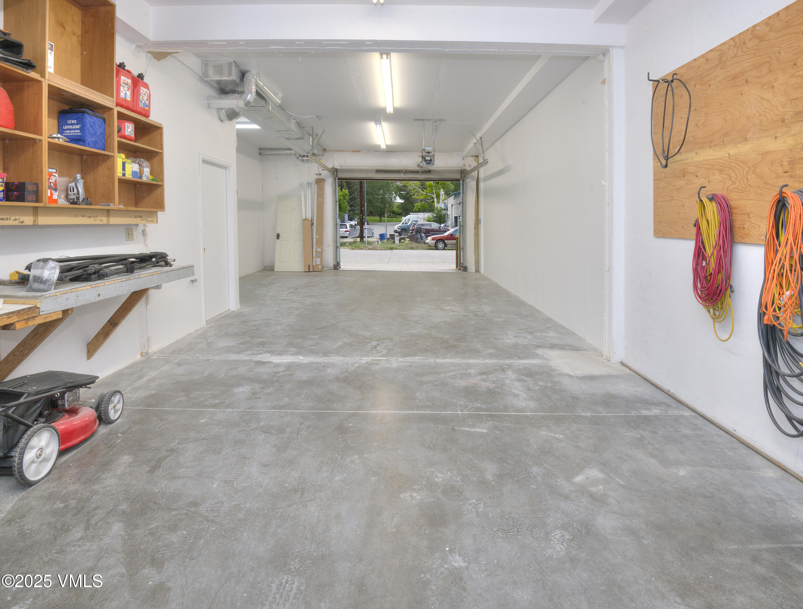 Eagle, Colorado 81631, United States, ,Commercial,Active,244625