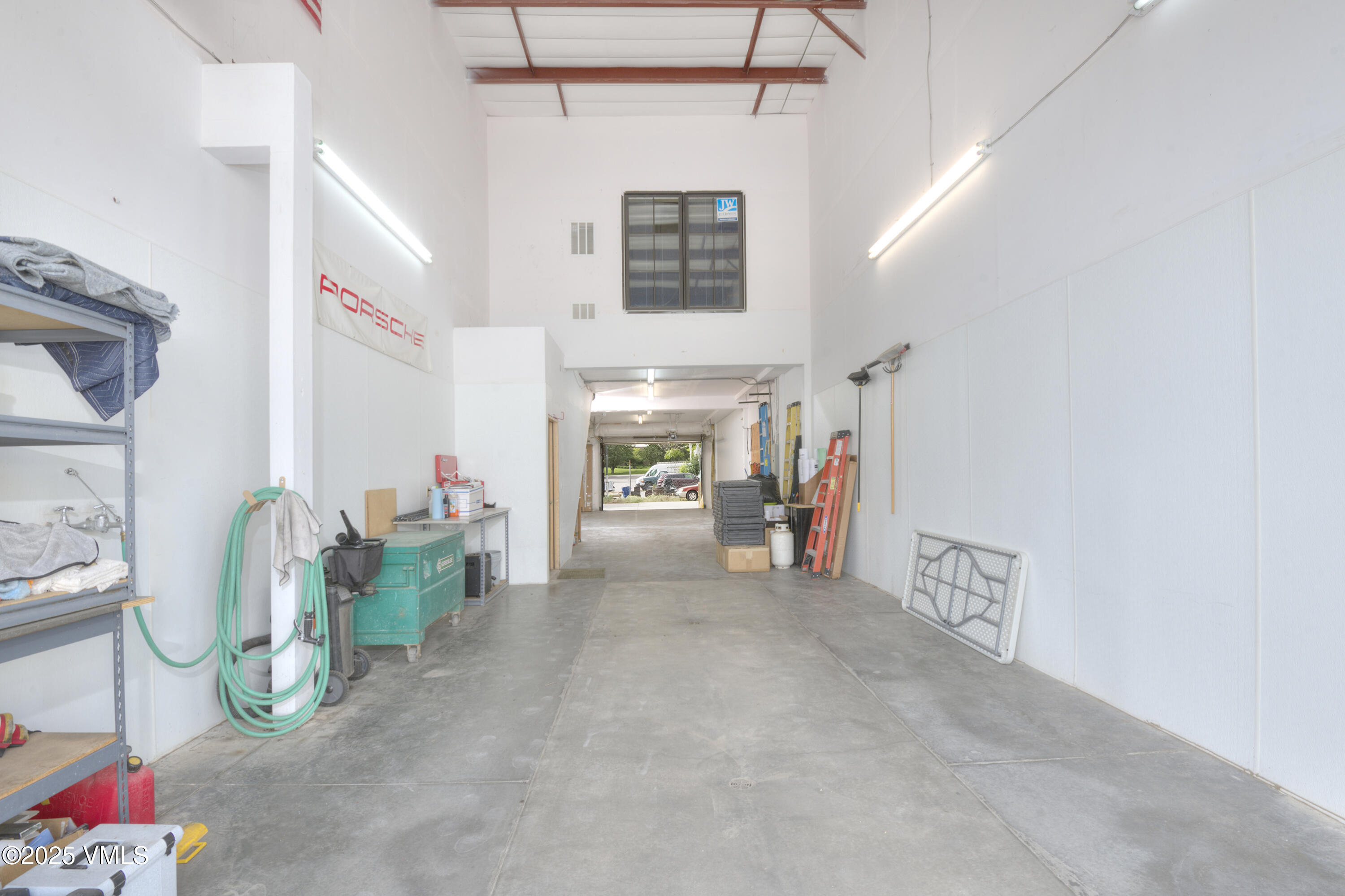 Eagle, Colorado 81631, United States, ,Commercial,Active,244625