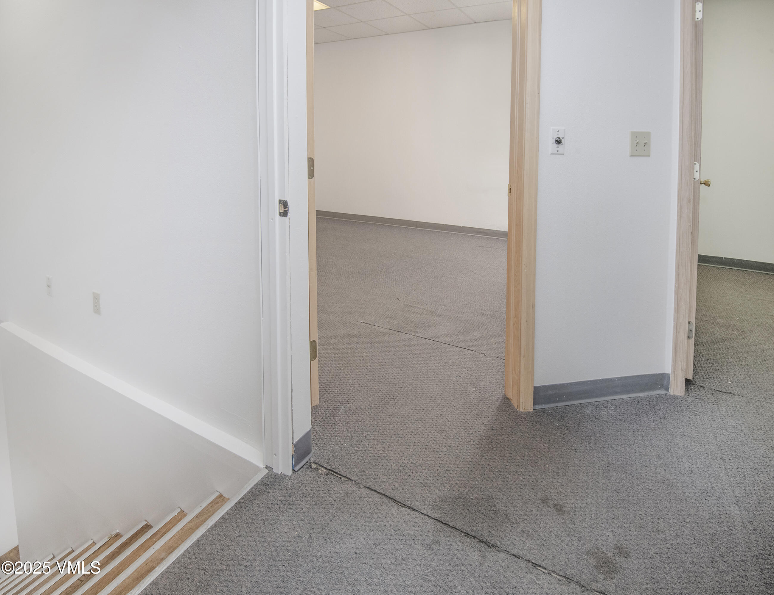 Eagle, Colorado 81631, United States, ,Commercial,Active,244625