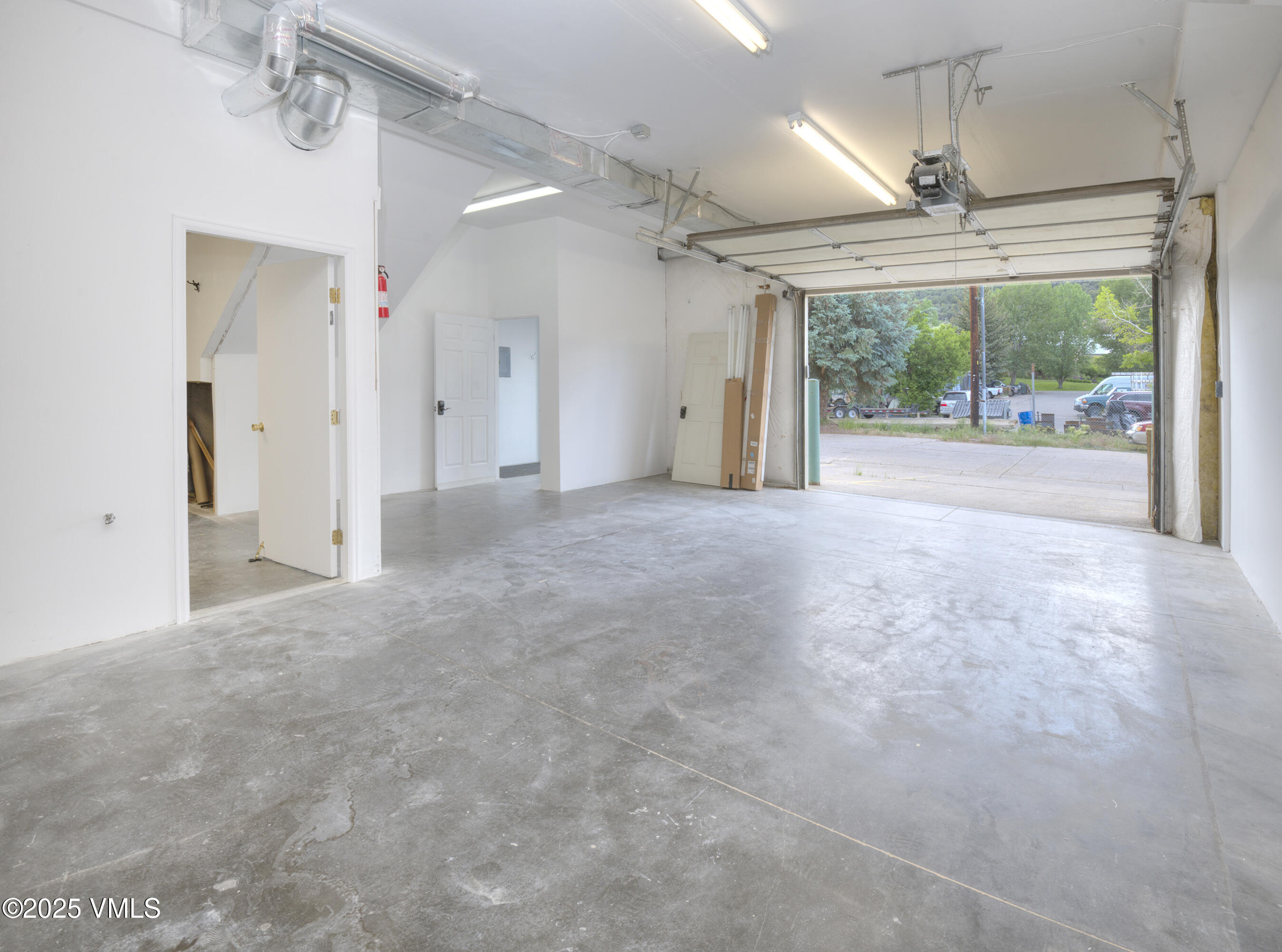 Eagle, Colorado 81631, United States, ,Commercial,Active,244625