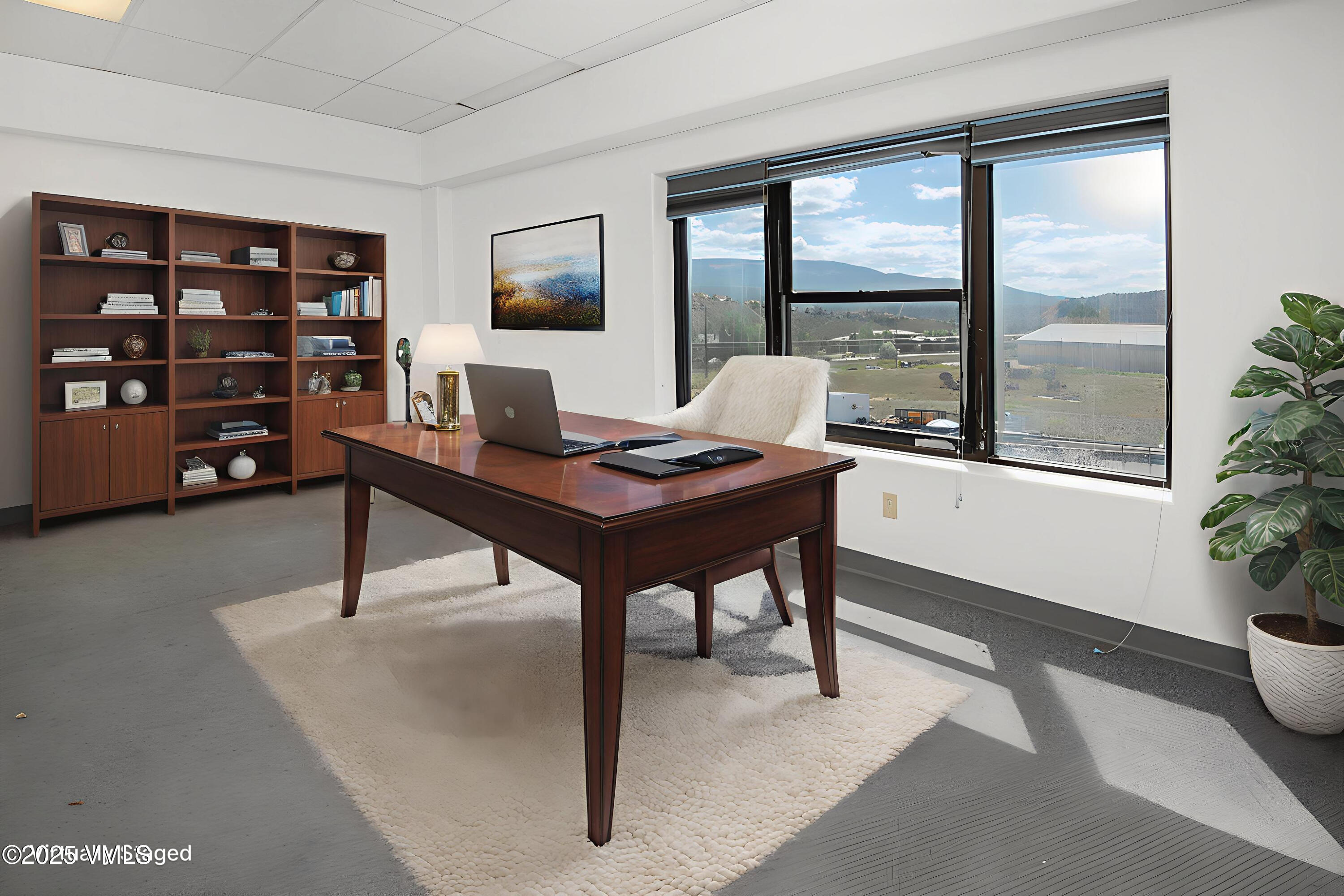 Eagle, Colorado 81631, United States, ,Commercial,Active,244625