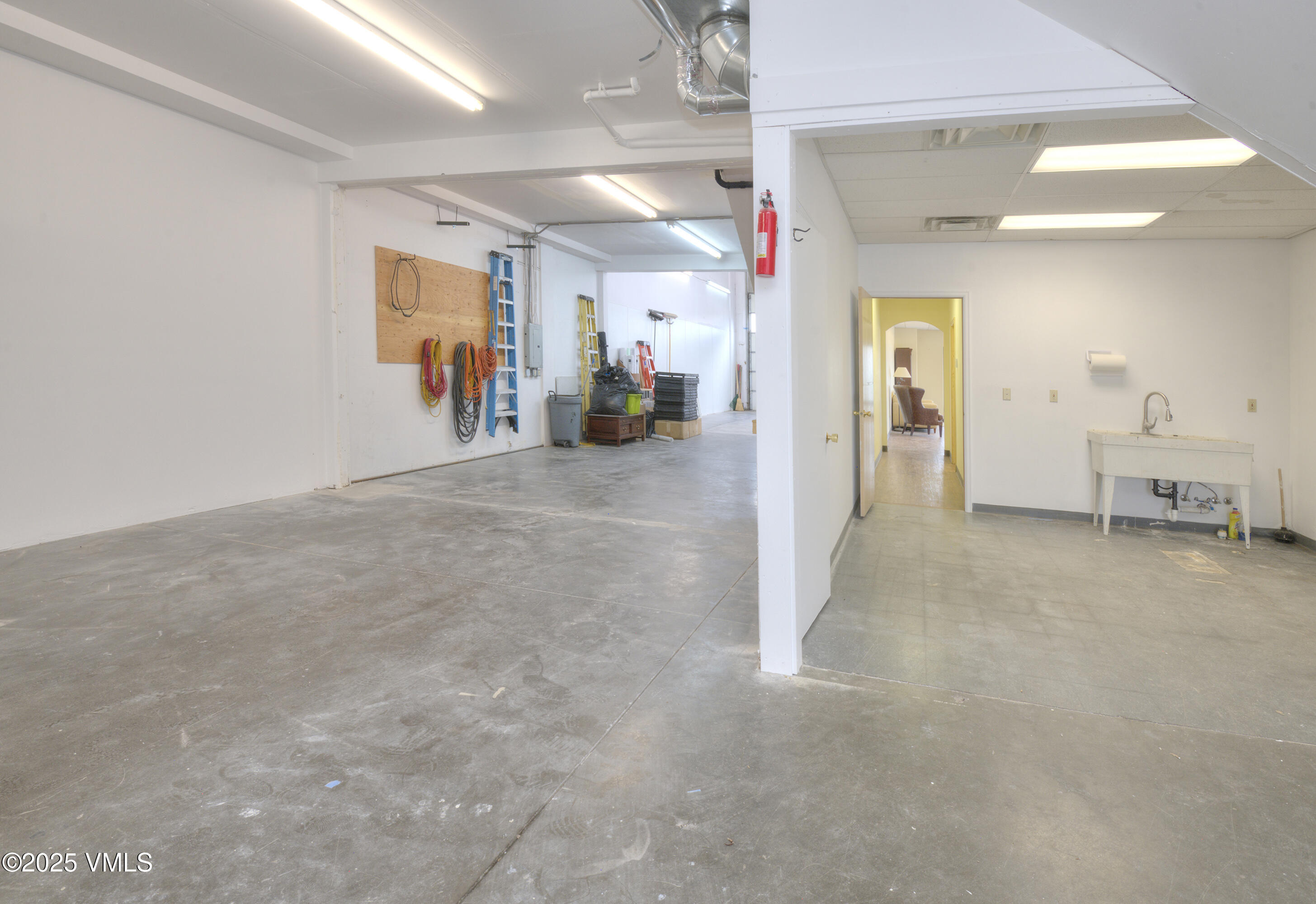 Eagle, Colorado 81631, United States, ,Commercial,Active,244625