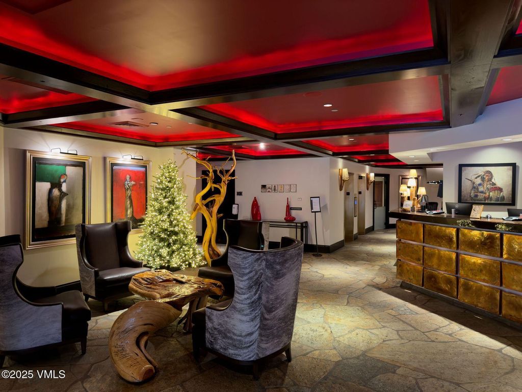 Photo of 26 Avondale Lane #103-H, Beaver Creek, CO 81620 (MLS # 1013096)