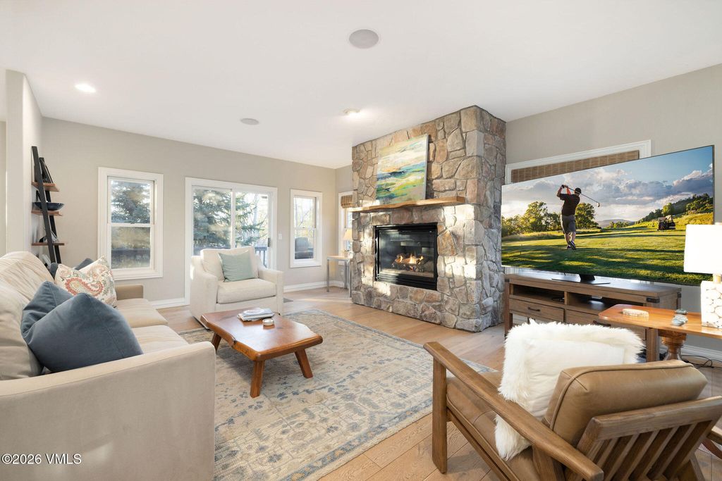 Photo of 161 Remington Trail, Edwards, CO 81632 (MLS # 1013975)