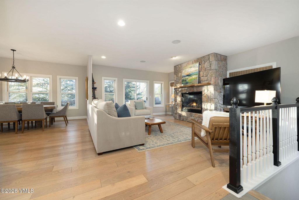 Photo of 161 Remington Trail, Edwards, CO 81632 (MLS # 1013975)