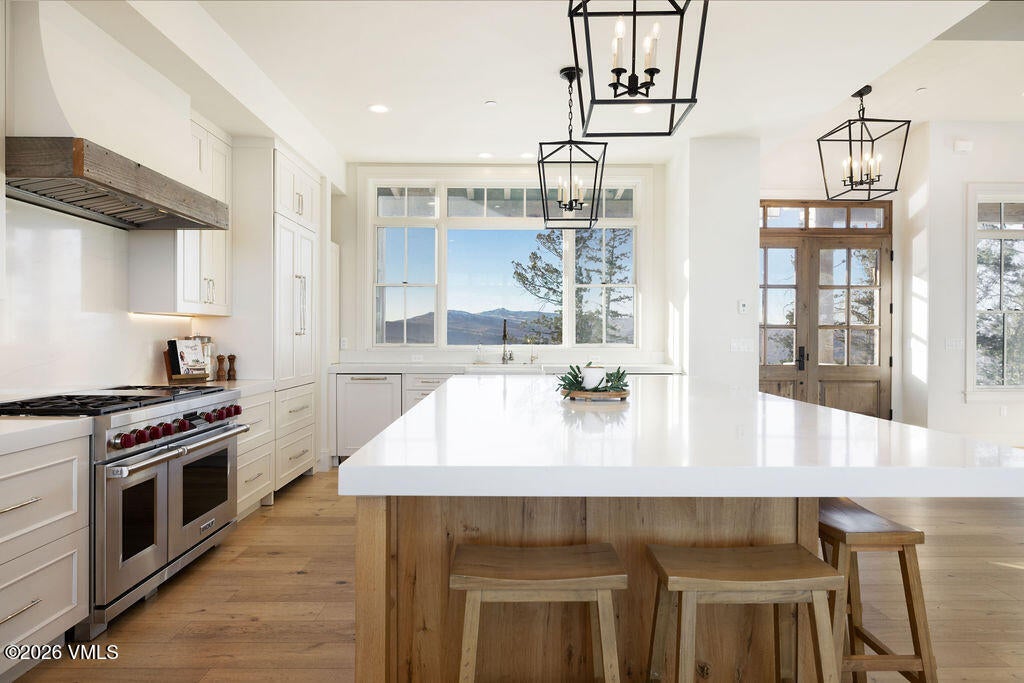 Photo of 211 Travis Road, Wolcott, CO 81655 (MLS # 1014302)