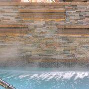 Beaver Creek, Colorado 81620, United States, 3 Bedrooms Bedrooms, ,4 BathroomsBathrooms,Residential,Active,55575