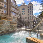 Beaver Creek, Colorado 81620, United States, 3 Bedrooms Bedrooms, ,4 BathroomsBathrooms,Residential,Active,55575