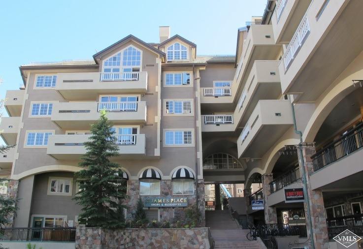 Beaver Creek, Colorado 81620, United States, 3 Bedrooms Bedrooms, ,4 BathroomsBathrooms,Residential,Active,55575