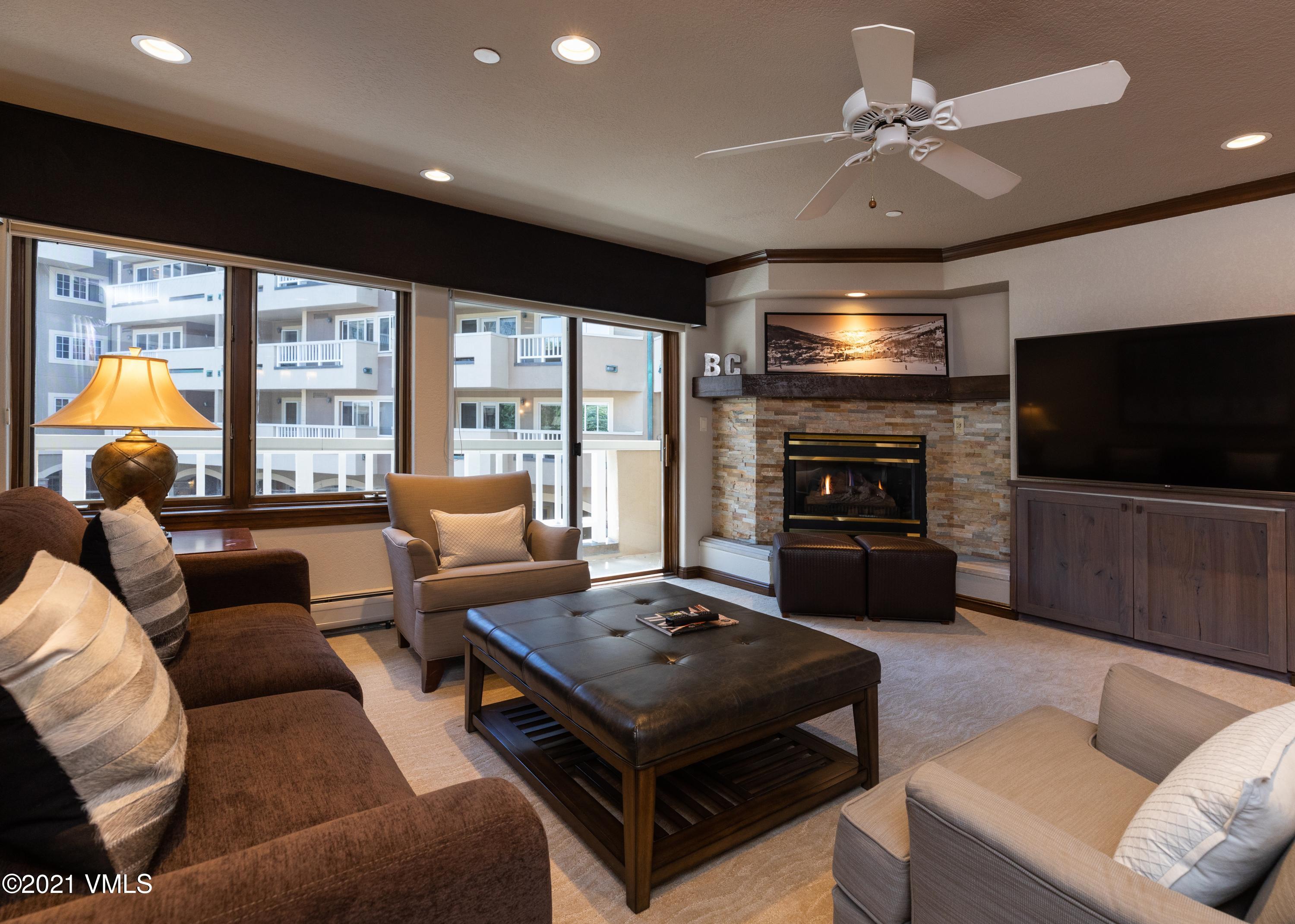 Beaver Creek, Colorado 81620, United States, 3 Bedrooms Bedrooms, ,4 BathroomsBathrooms,Residential,Active,55575