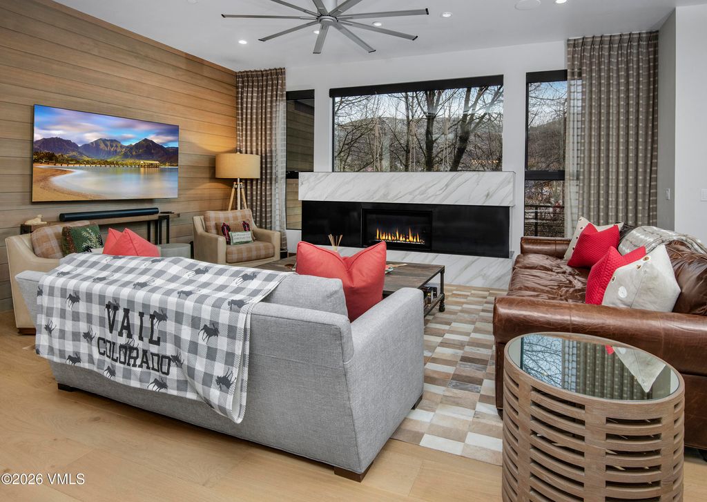 Photo of 38359 Hwy 6 #4A, Avon, CO 81620 (MLS # 1013303)