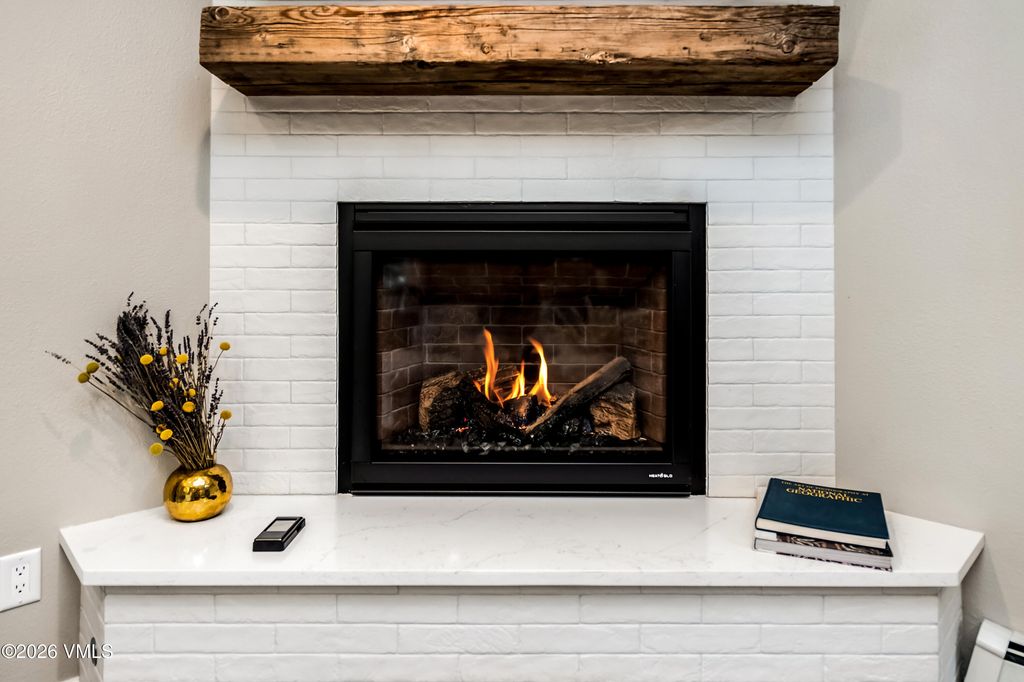 Photo of 212 Eagle Road, Eagle-Vail, CO 81620 (MLS # 1013585)