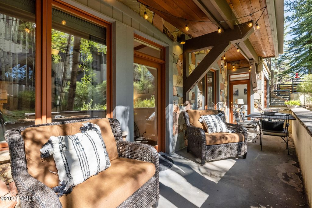 Photo of 627 Sawatch Drive #108, Edwards, CO 81632 (MLS # 1013069)