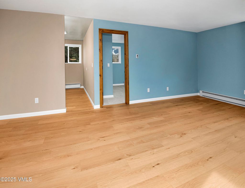 Photo of 851 W Beaver Creek Boulevard #B-15, Avon, CO 81620 (MLS # 1013247)