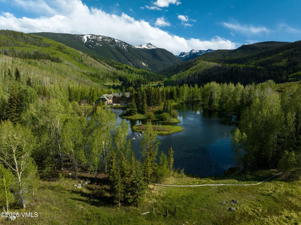 Photo of 1701 Holy Cross Drive, Edwards, CO 81632 (MLS # 1014867)