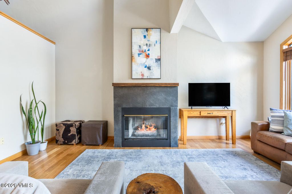 Photo of 1000 Homestead Drive #13, Edwards, CO 81632 (MLS # 1013462)