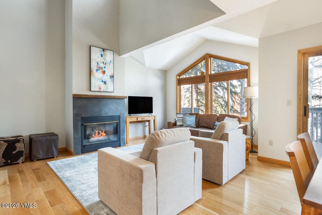 Photo of 1000 Homestead Drive #13, Edwards, CO 81632 (MLS # 1013462)