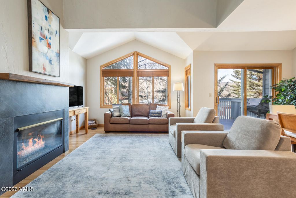 Photo of 1000 Homestead Drive #13, Edwards, CO 81632 (MLS # 1013462)