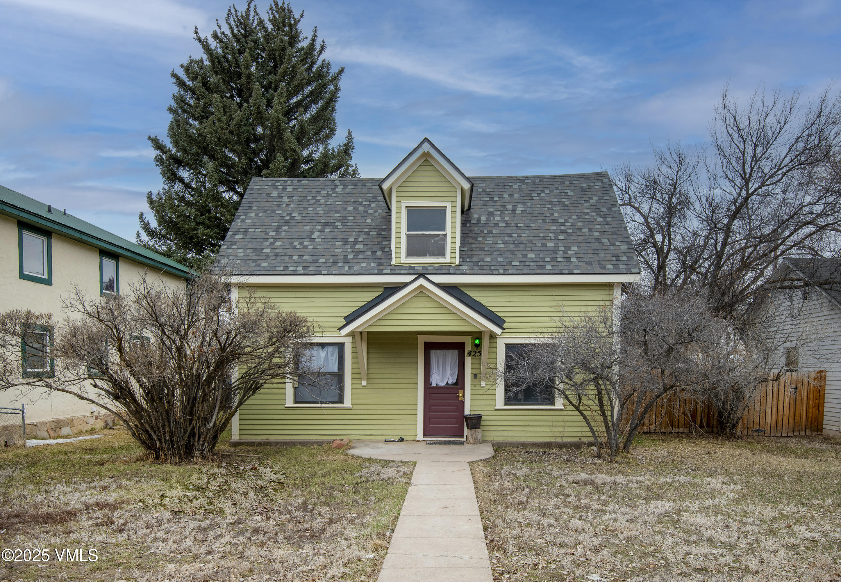 Listing image 4