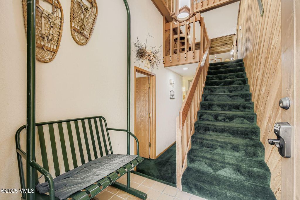 Photo of 185 Willis Place #187, Beaver Creek, CO 81620 (MLS # 1013058)