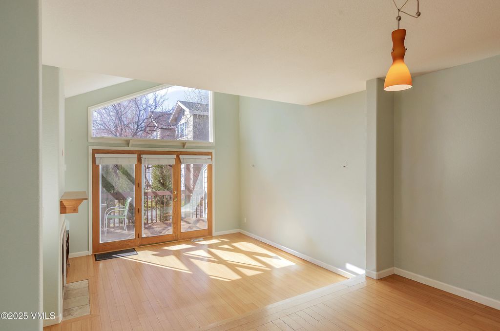 Photo of 510 Brush Creek Terrace #G3, Eagle, CO 81631 (MLS # 1013090)