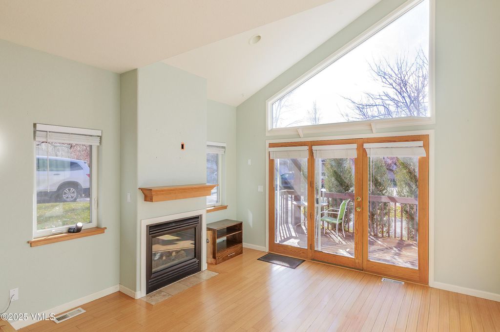 Photo of 510 Brush Creek Terrace #G3, Eagle, CO 81631 (MLS # 1013090)