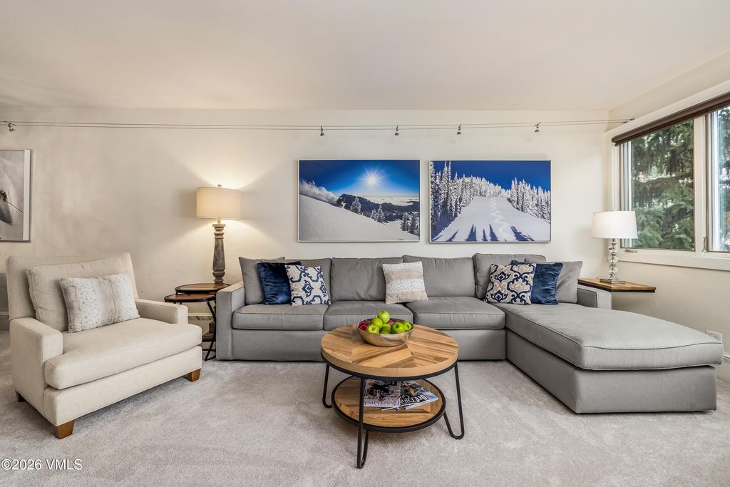 Photo of 311 Offerson Road #223, Beaver Creek, CO 81620 (MLS # 1014009)