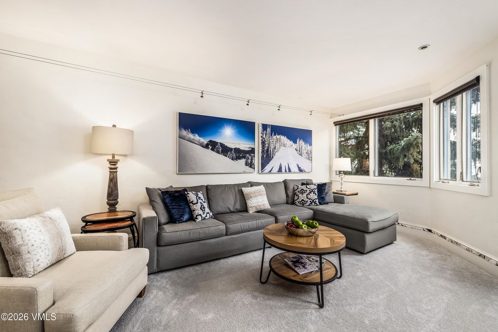 Photo of 311 Offerson Road #223, Beaver Creek, CO 81620 (MLS # 1014009)