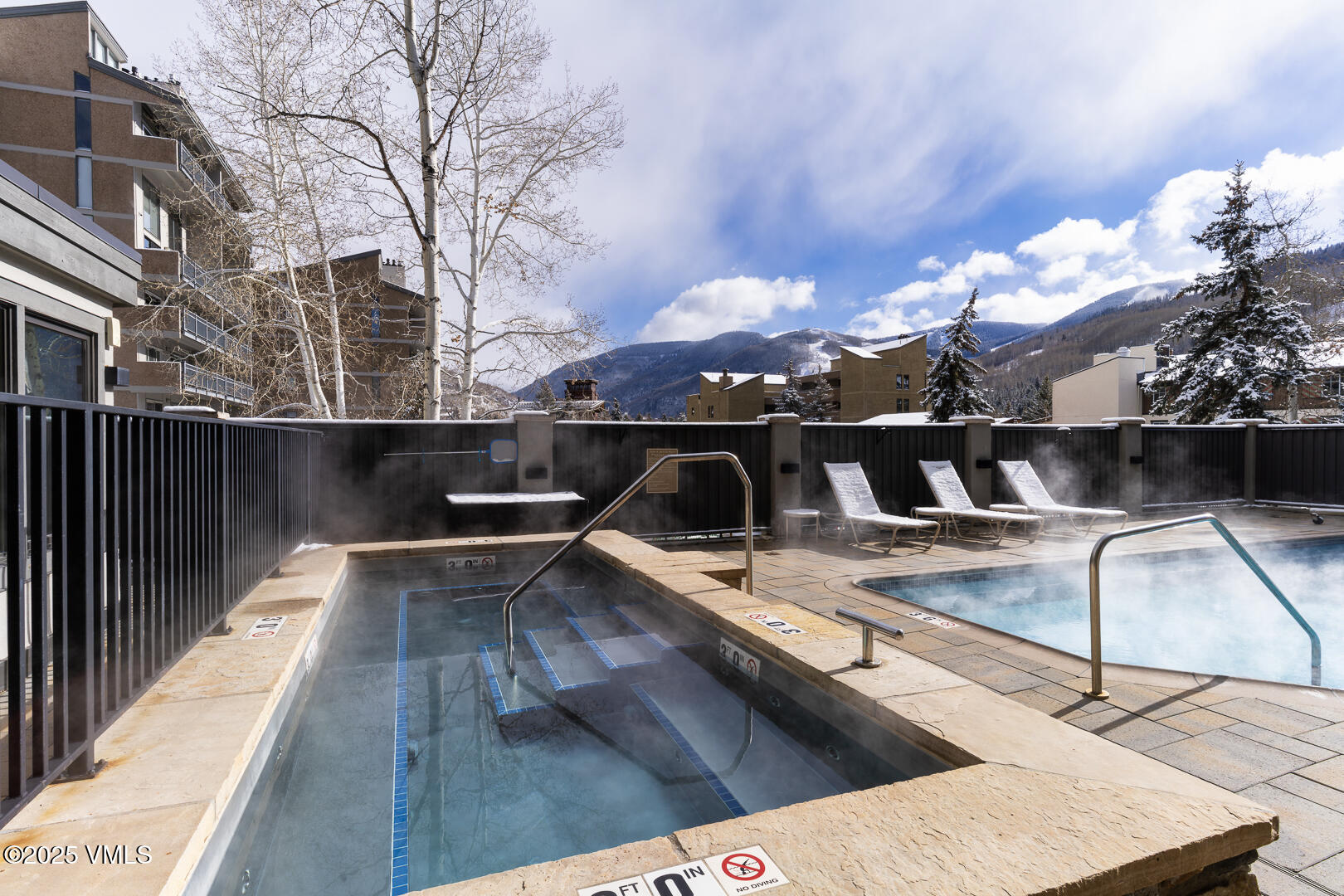 Vail, Colorado 81657, United States, 2 Bedrooms Bedrooms, ,2 BathroomsBathrooms,Residential,Active,253542