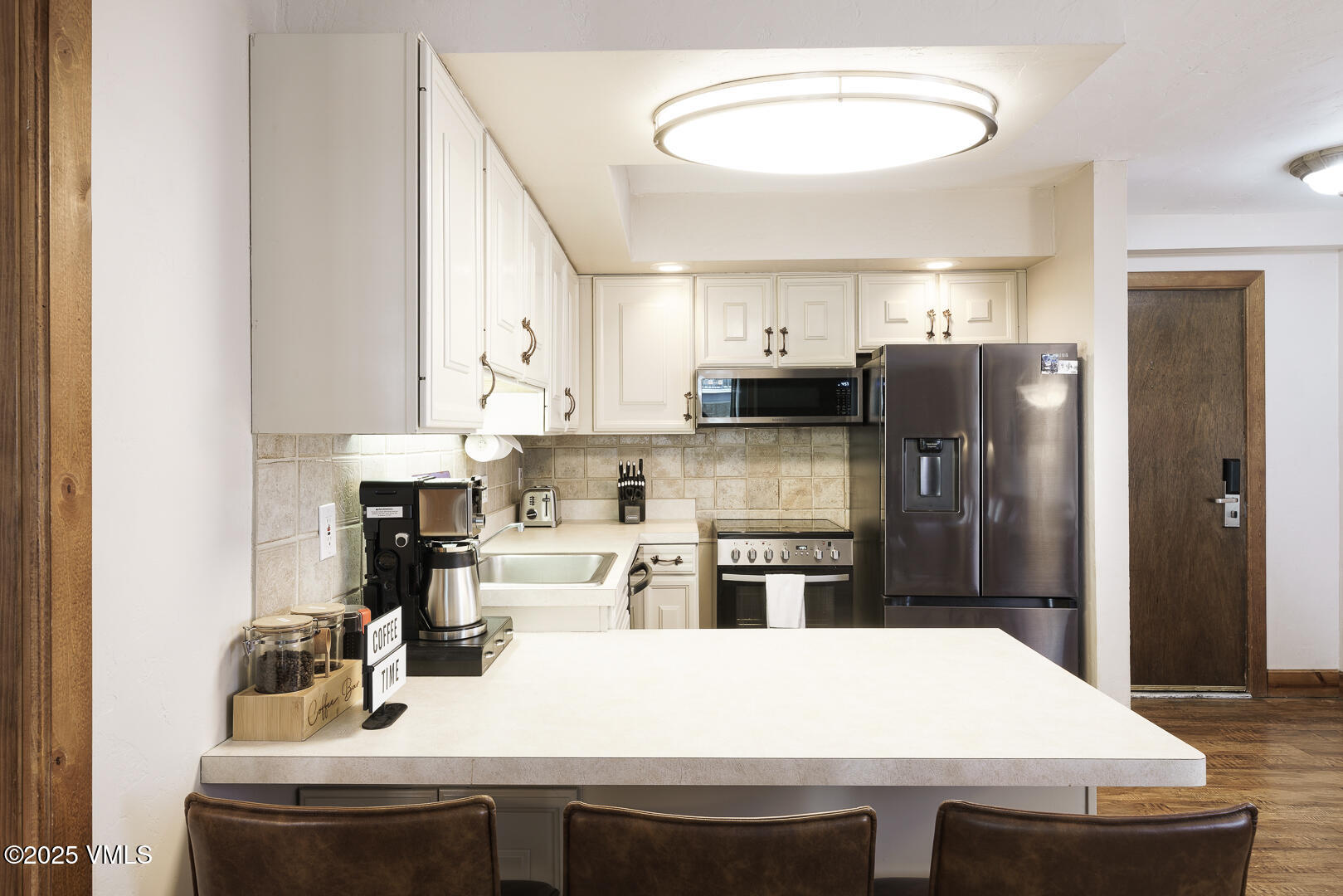 Vail, Colorado 81657, United States, 2 Bedrooms Bedrooms, ,2 BathroomsBathrooms,Residential,Active,253542