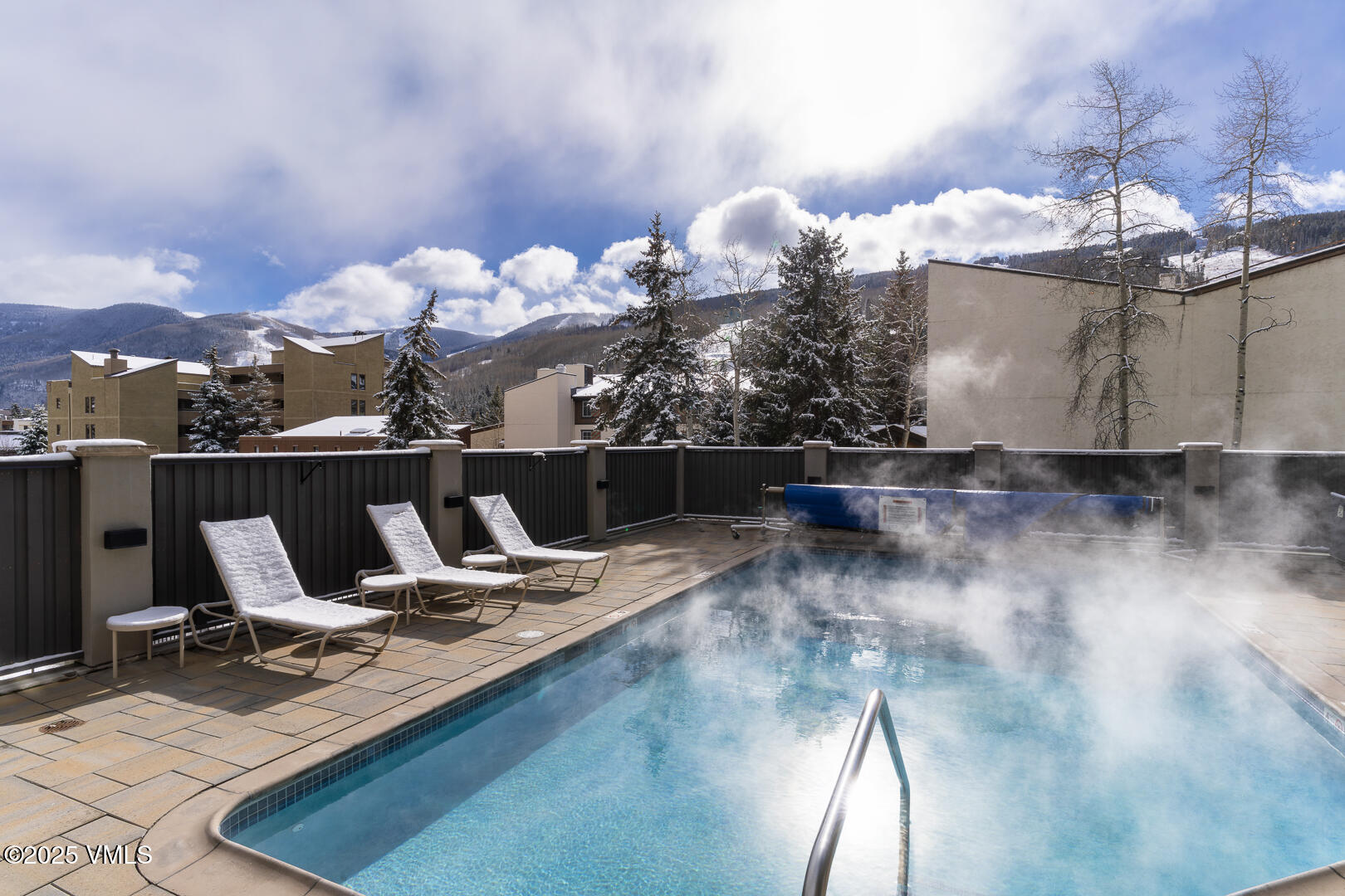 Vail, Colorado 81657, United States, 2 Bedrooms Bedrooms, ,2 BathroomsBathrooms,Residential,Active,253542