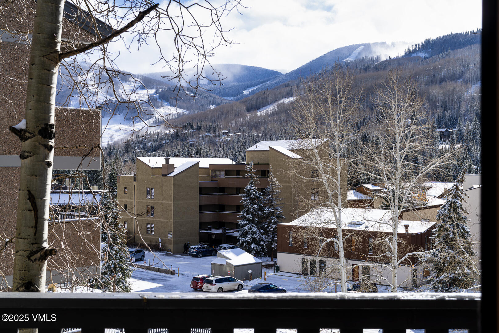 Vail, Colorado 81657, United States, 2 Bedrooms Bedrooms, ,2 BathroomsBathrooms,Residential,Active,253542