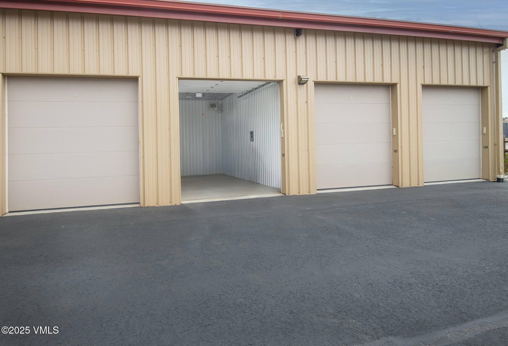 Gypsum, Colorado 81637, United States, ,Commercial,Active,239318