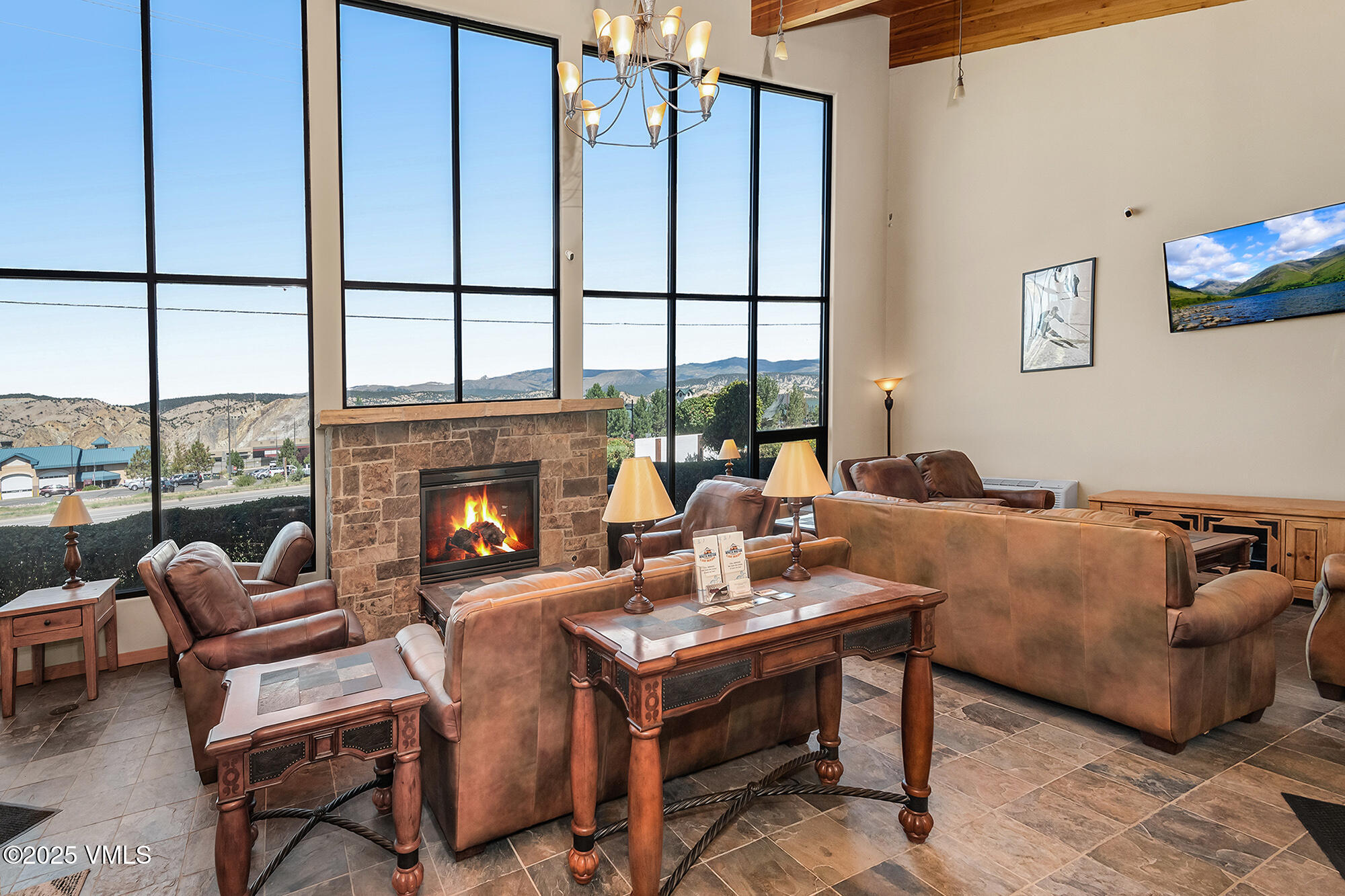 Gypsum, Colorado 81637, United States, ,Commercial,Active,239318