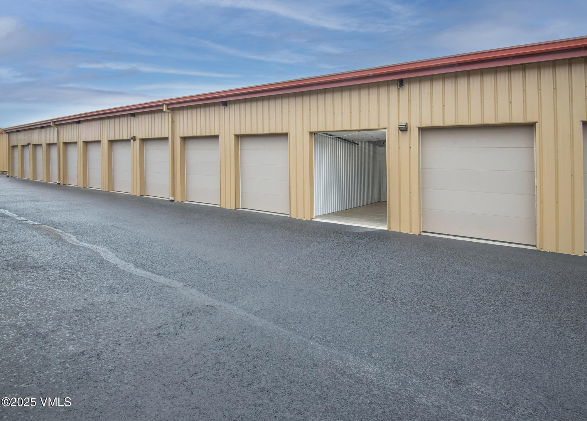 Gypsum, Colorado 81637, United States, ,Commercial,Active,239318