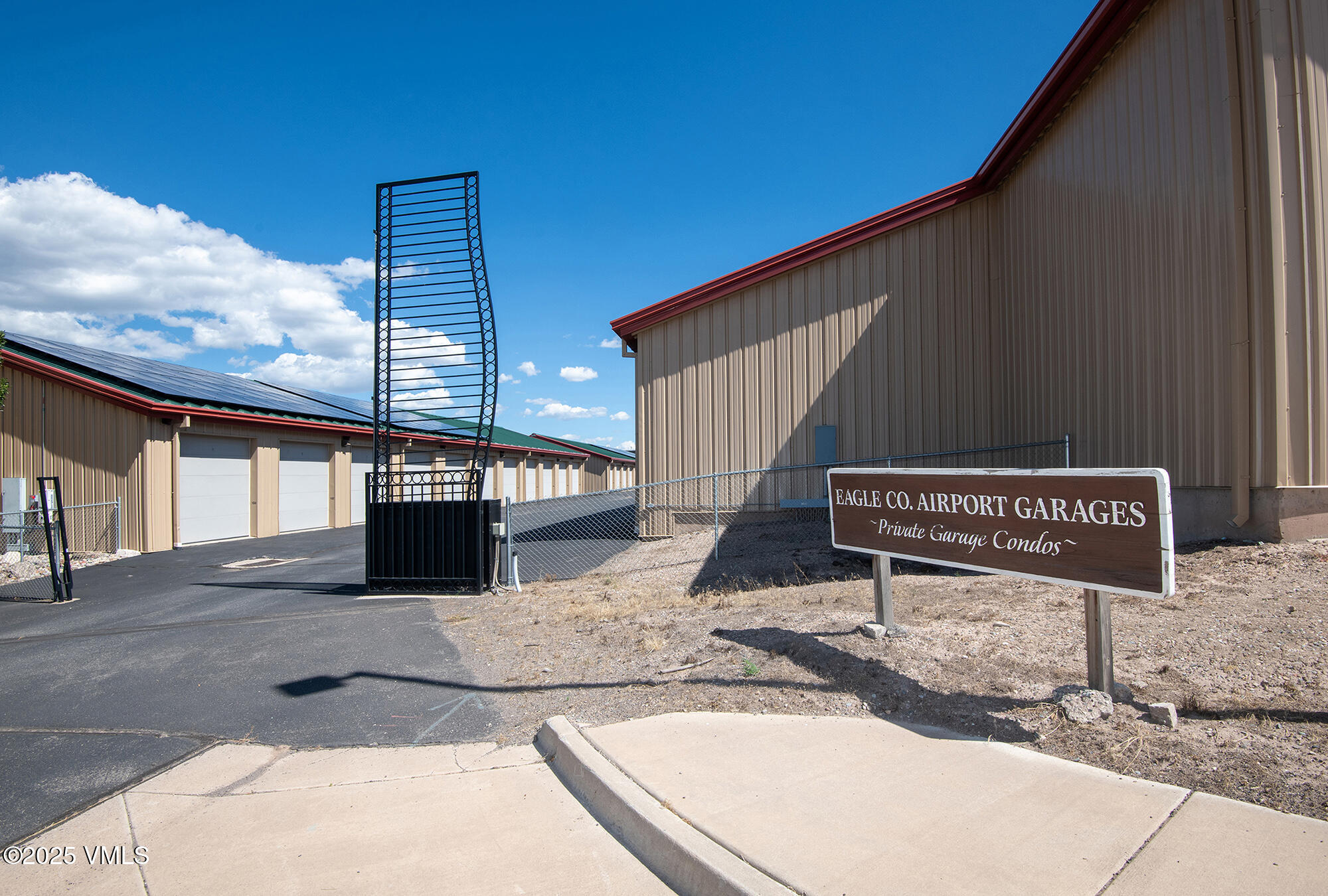 Gypsum, Colorado 81637, United States, ,Commercial,Active,239318