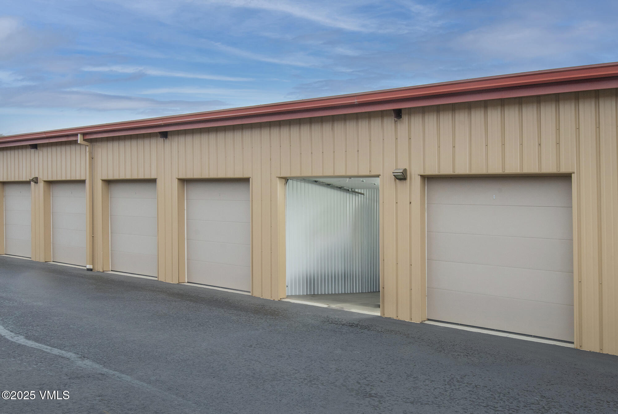 Gypsum, Colorado 81637, United States, ,Commercial,Active,239318