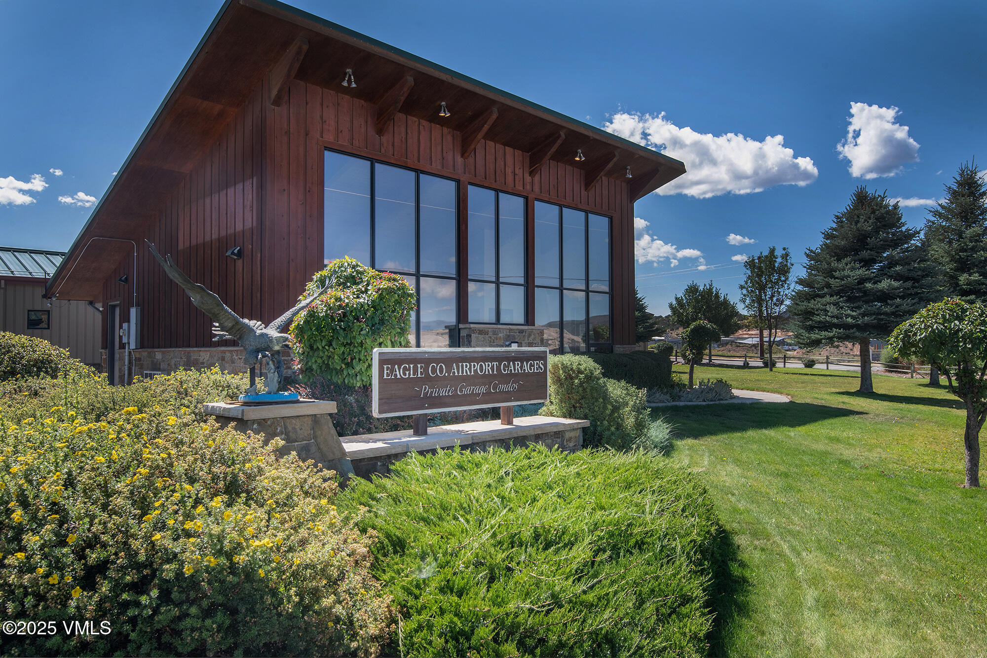 Gypsum, Colorado 81637, United States, ,Commercial,Active,239318