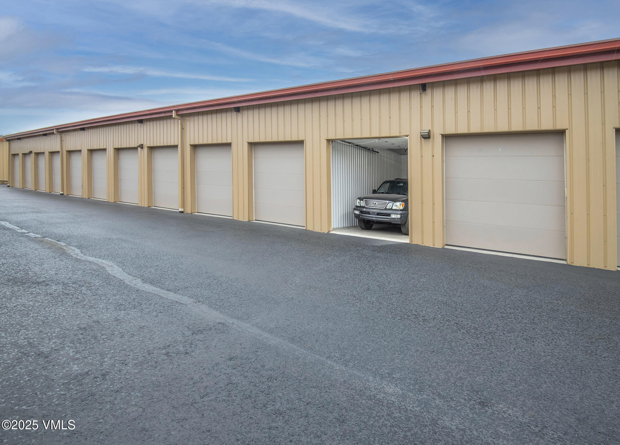 Gypsum, Colorado 81637, United States, ,Commercial,Active,239318