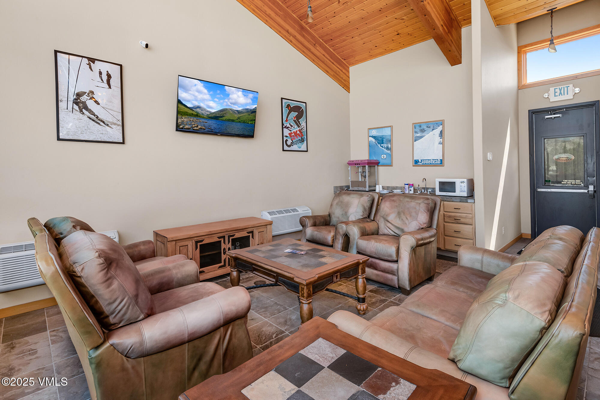 Gypsum, Colorado 81637, United States, ,Commercial,Active,239318