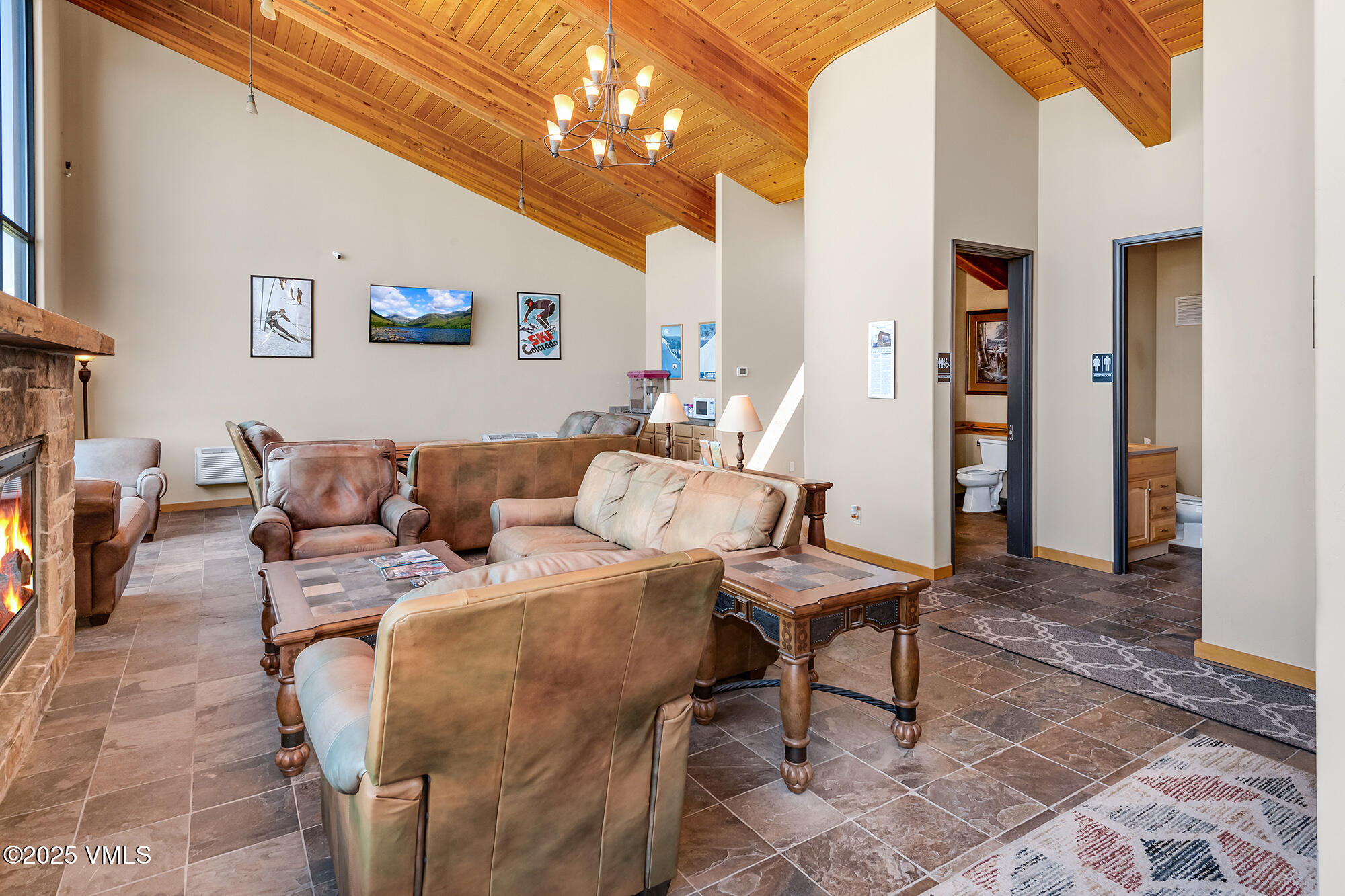 Gypsum, Colorado 81637, United States, ,Commercial,Active,239318