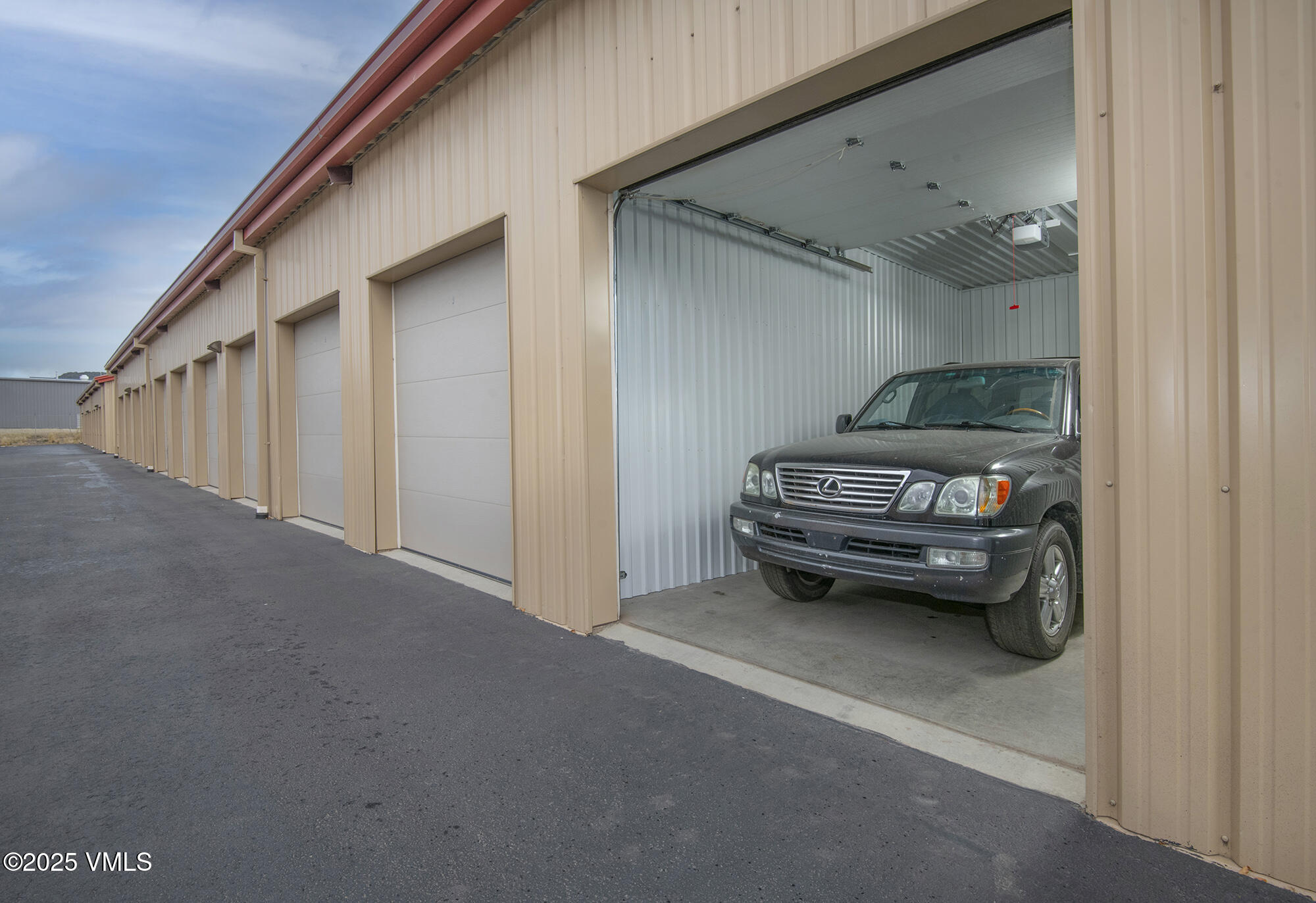 Gypsum, Colorado 81637, United States, ,Commercial,Active,239318