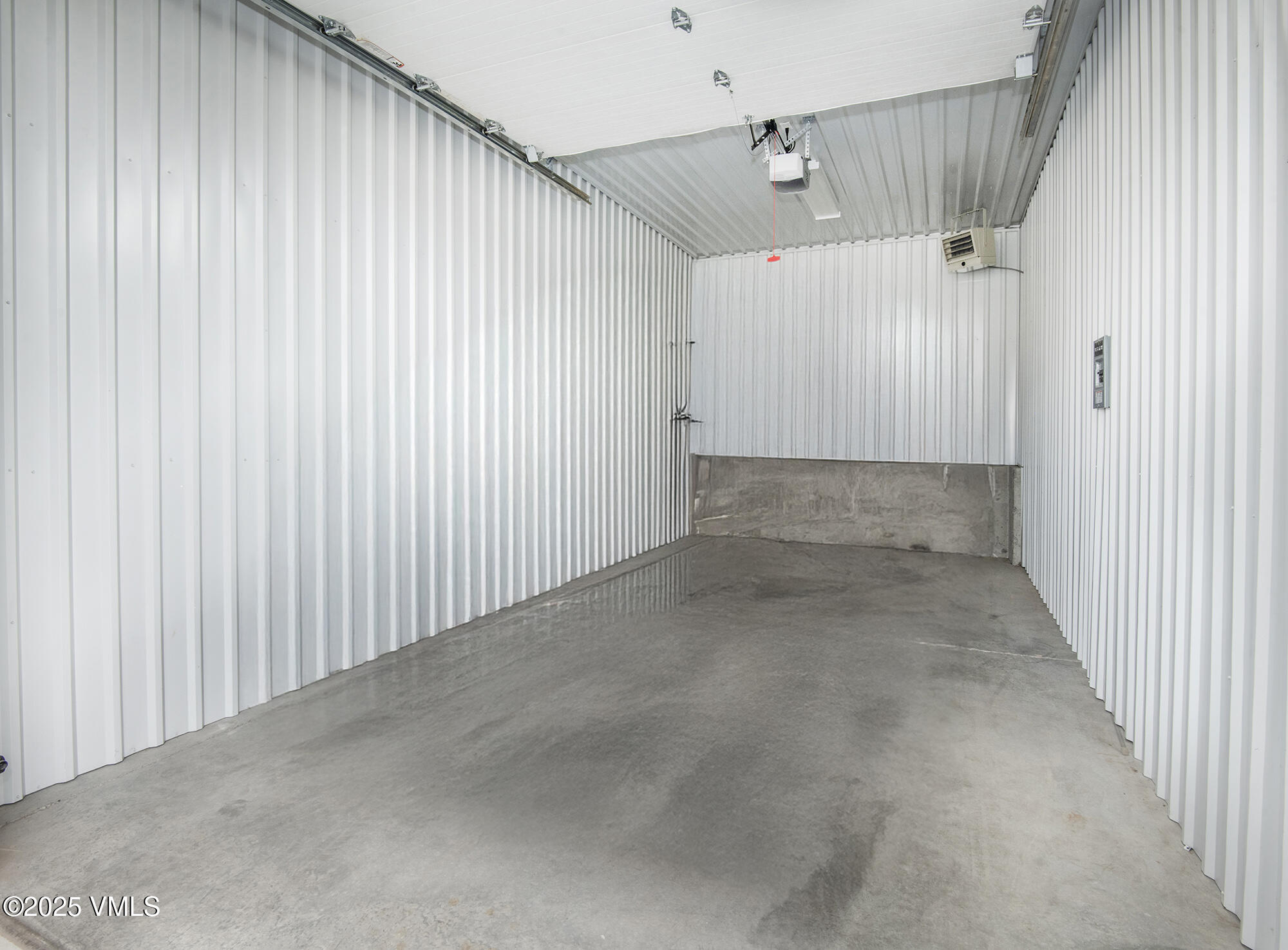 Gypsum, Colorado 81637, United States, ,Commercial,Active,239318