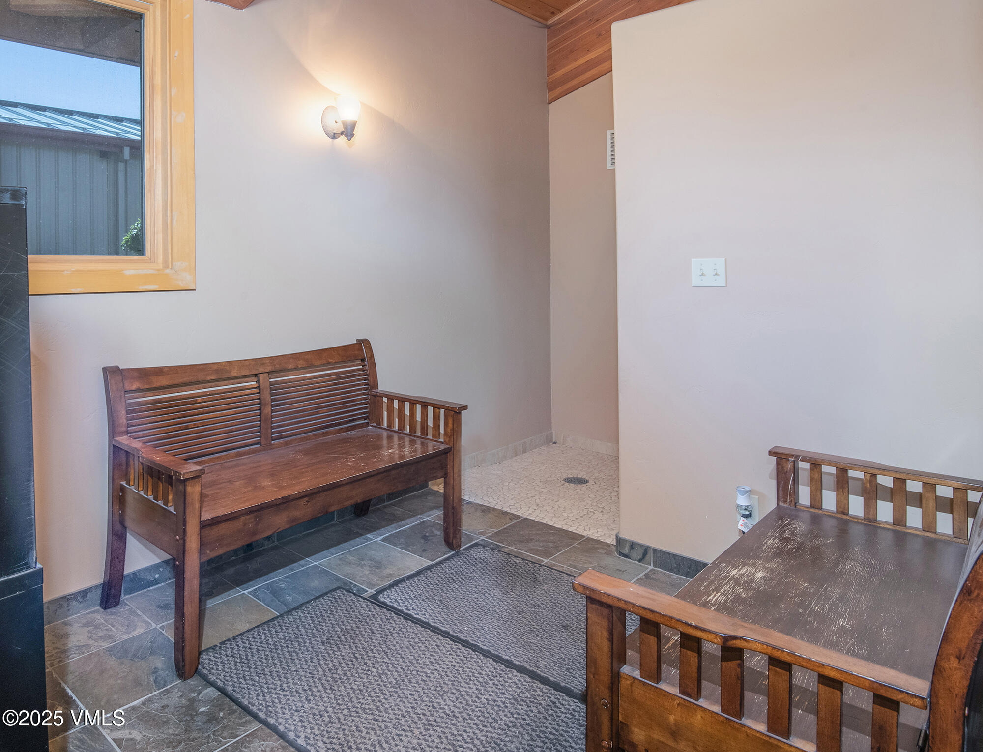 Gypsum, Colorado 81637, United States, ,Commercial,Active,239318