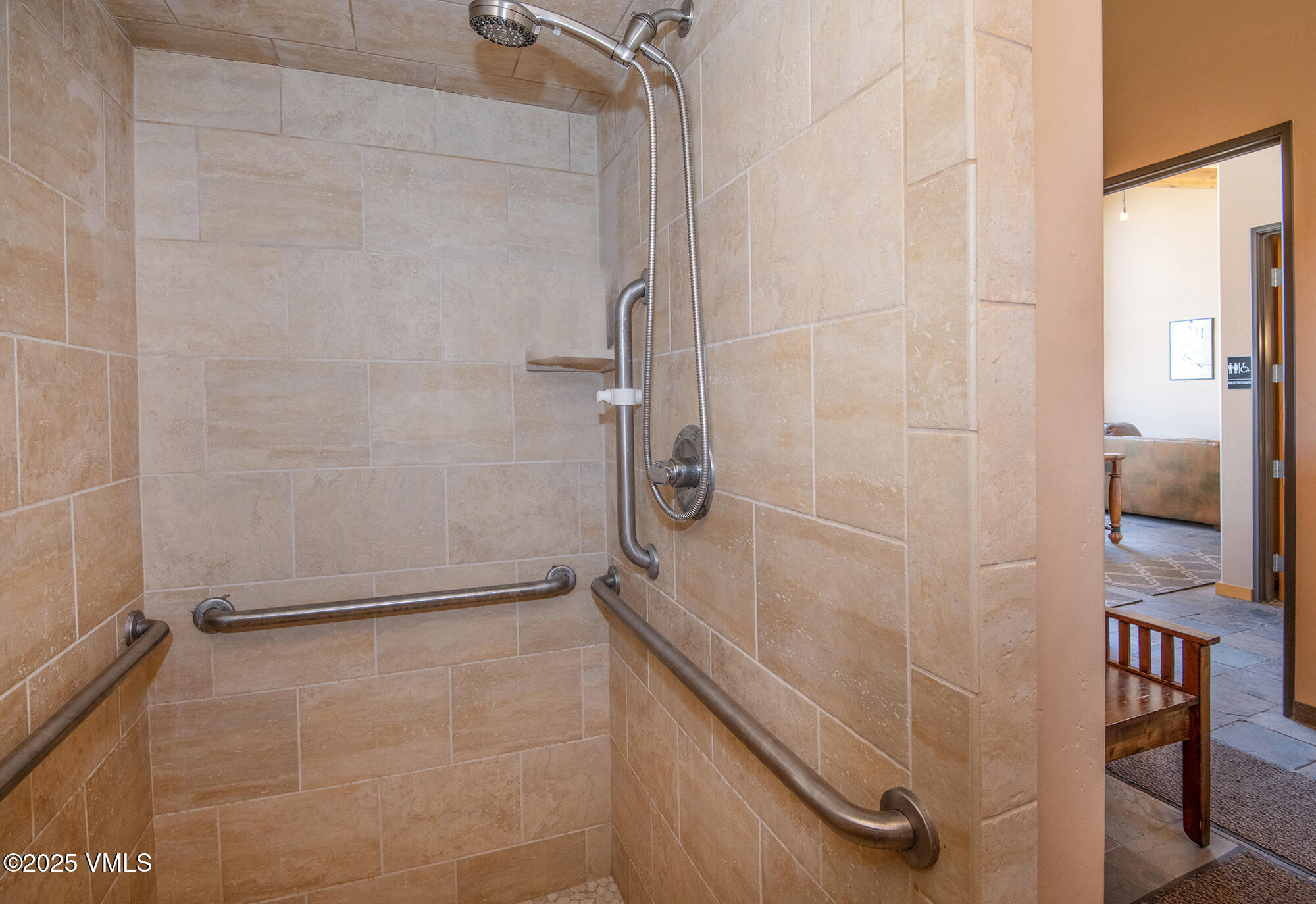 Gypsum, Colorado 81637, United States, ,Commercial,Active,239318