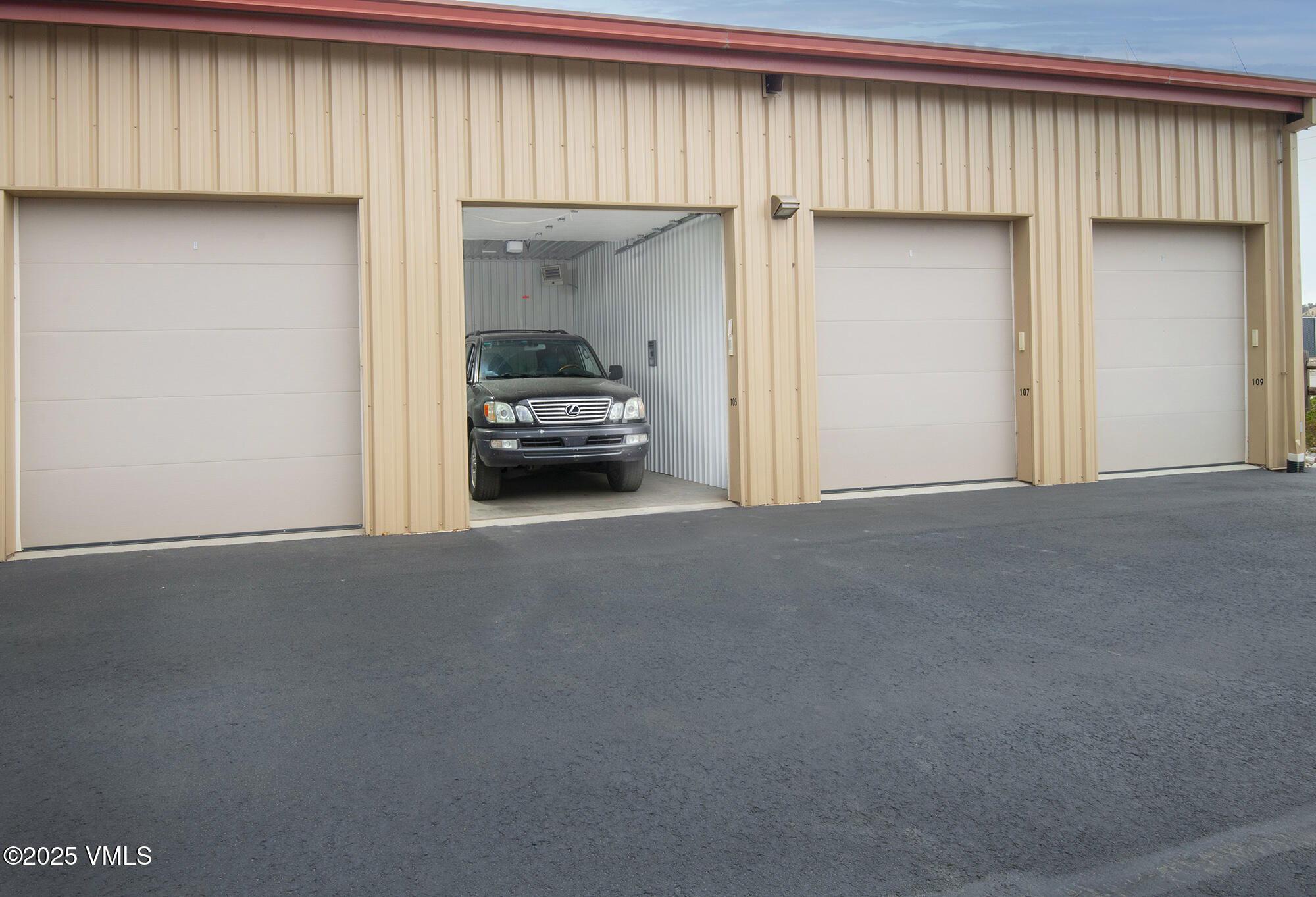 Gypsum, Colorado 81637, United States, ,Commercial,Active,239318